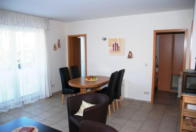 Ferienwohnung Lotseneck Timmendorf Exterior foto